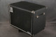 Ampeg Classic Series SVT-210HE 2x10 Bass Cabinet - 2nd Hand