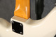 Aria Retro Classics 1532 - Vintage White - 2nd Hand