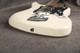 Aria Retro Classics 1532 - Vintage White - 2nd Hand