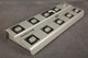 BluGuitar REMOTE1 Foot Controller - 2nd Hand