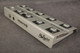 BluGuitar REMOTE1 Foot Controller - 2nd Hand