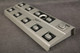 BluGuitar REMOTE1 Foot Controller - 2nd Hand