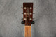 Tanglewood Premier TW170SS Orchestra Acoustic - Natural - 2nd Hand