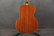 Tanglewood Premier TW170SS Orchestra Acoustic - Natural - 2nd Hand