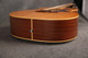 Tanglewood Premier TW170SS Orchestra Acoustic - Natural - 2nd Hand