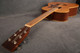 Tanglewood Premier TW170SS Orchestra Acoustic - Natural - 2nd Hand