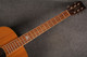 Tanglewood Premier TW170SS Orchestra Acoustic - Natural - 2nd Hand
