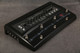 Hughes & Kettner Black Spirit 200 Floor Amplifier - 2nd Hand (166586)