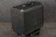 Peavey USA Classic 30 Valve Combo - Black Tweed - 2nd Hand