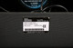 Peavey USA Classic 30 Valve Combo - Black Tweed - 2nd Hand