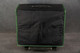 Peavey USA Classic 30 Valve Combo - Black Tweed - 2nd Hand