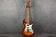 Sire Larry Carlton S7 HSS - 3 Tone Sunburst - 2nd Hand