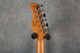 Sire Larry Carlton S7 HSS - 3 Tone Sunburst - 2nd Hand