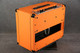 Orange Super Crush 100 Combo - Black - 2nd Hand