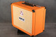 Orange Super Crush 100 Combo - Black - 2nd Hand