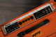 Orange Super Crush 100 Combo - Black - 2nd Hand