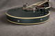 Gretsch G2655 Streamliner Center Block Jr Double-Cut - Gunmetal - 2nd Hand