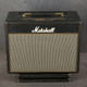 Marshall Class 5 Valve Combo - Rat Electronic Modified - 2nd Hand