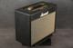 Marshall Class 5 Valve Combo - Rat Electronic Modified - 2nd Hand