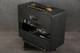 Marshall Class 5 Valve Combo - Rat Electronic Modified - 2nd Hand