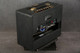 Marshall Class 5 Valve Combo - Rat Electronic Modified - 2nd Hand
