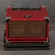 Phil Jones Bass Cub BG-100 Bass Combo - Red - 2nd Hand