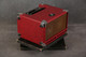 Phil Jones Bass Cub BG-100 Bass Combo - Red - 2nd Hand