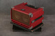 Phil Jones Bass Cub BG-100 Bass Combo - Red - 2nd Hand