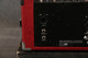 Phil Jones Bass Cub BG-100 Bass Combo - Red - 2nd Hand