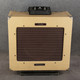 Peavey Delta Blues 115 30w Valve Amp - Footswitch **COLLECTION ONLY** - 2nd Hand