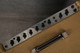 Peavey Delta Blues 115 30w Valve Amp - Footswitch **COLLECTION ONLY** - 2nd Hand