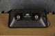 Peavey Delta Blues 115 30w Valve Amp - Footswitch **COLLECTION ONLY** - 2nd Hand