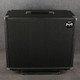 Mission Engineering Gemini 1 FRFR 1x12 Powered Cabinet - 2nd Hand