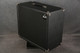 Mission Engineering Gemini 1 FRFR 1x12 Powered Cabinet - 2nd Hand