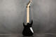 Jackson X Series Dinky DK3XR HSS - Black - 2nd Hand