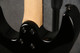 Jackson X Series Dinky DK3XR HSS - Black - 2nd Hand
