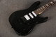 Jackson X Series Dinky DK3XR HSS - Black - 2nd Hand