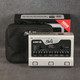 BluGuitar AMP1 Nanotube 100W Guitar Amplifier - 2nd Hand