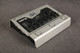 BluGuitar AMP1 Nanotube 100W Guitar Amplifier - 2nd Hand