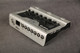 BluGuitar AMP1 Nanotube 100W Guitar Amplifier - 2nd Hand