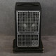 Aspen Pittman Spacestation V3 Powered Stereo Monitor - 2nd Hand