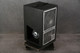 Aspen Pittman Spacestation V3 Powered Stereo Monitor - 2nd Hand