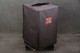 Aspen Pittman Spacestation V3 Powered Stereo Monitor - 2nd Hand