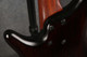 Ibanez Bass Workshop SRC6-WNF - Walnut Flat - 2nd Hand (166512)