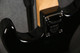 Charvel Pro-Mod San Dimas Style 1 HH FR - Ebony - 2nd Hand
