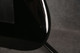 Charvel Pro-Mod San Dimas Style 1 HH FR - Ebony - 2nd Hand
