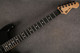 Charvel Pro-Mod San Dimas Style 1 HH FR - Ebony - 2nd Hand