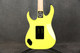 Ibanez Genesis Collection RG550-DY - Desert Sun Yellow - 2nd Hand (166644)