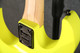 Ibanez Genesis Collection RG550-DY - Desert Sun Yellow - 2nd Hand (166644)