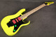 Ibanez Genesis Collection RG550-DY - Desert Sun Yellow - 2nd Hand (166644)